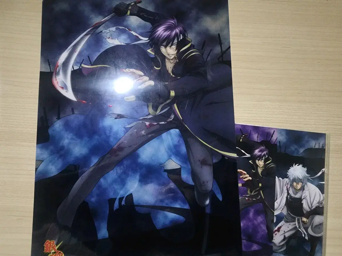 thumbnail-1